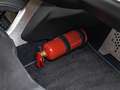 Alpine A110 S Amarillo - thumbnail 30