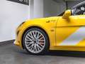 Alpine A110 S Amarillo - thumbnail 13