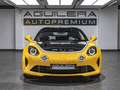 Alpine A110 S Amarillo - thumbnail 11