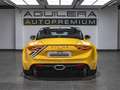 Alpine A110 S Amarillo - thumbnail 12