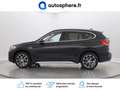 BMW X1 sDrive18dA 150ch xLine - thumbnail 8