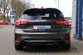 Ford Focus 2.3 EcoBoost ST+Styling-Paket +ADAP. LED Grau - thumbnail 5