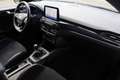 Ford Focus 2.3 EcoBoost ST+Styling-Paket +ADAP. LED Grau - thumbnail 8