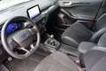 Ford Focus 2.3 EcoBoost ST+Styling-Paket +ADAP. LED Grau - thumbnail 6