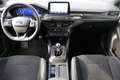 Ford Focus 2.3 EcoBoost ST+Styling-Paket +ADAP. LED Grau - thumbnail 9