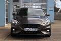Ford Focus 2.3 EcoBoost ST+Styling-Paket +ADAP. LED Grau - thumbnail 4