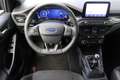 Ford Focus 2.3 EcoBoost ST+Styling-Paket +ADAP. LED Grau - thumbnail 10