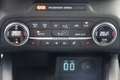 Ford Focus 2.3 EcoBoost ST+Styling-Paket +ADAP. LED Grau - thumbnail 13