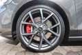 Ford Focus 2.3 EcoBoost ST+Styling-Paket +ADAP. LED Grau - thumbnail 18