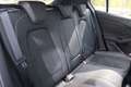 Ford Focus 2.3 EcoBoost ST+Styling-Paket +ADAP. LED Grau - thumbnail 15
