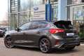 Ford Focus 2.3 EcoBoost ST+Styling-Paket +ADAP. LED Grau - thumbnail 2