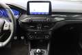 Ford Focus 2.3 EcoBoost ST+Styling-Paket +ADAP. LED Grau - thumbnail 11