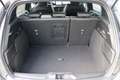 Ford Focus 2.3 EcoBoost ST+Styling-Paket +ADAP. LED Grau - thumbnail 16