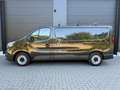 Renault Trafic 2.0 dCi L2 / LED / Nav / Trekh  € 20.652 Ex BTW Noir - thumbnail 2