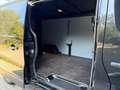 Renault Trafic 2.0 dCi L2 / LED / Nav / Trekh  € 20.652 Ex BTW Noir - thumbnail 31