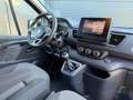 Renault Trafic 2.0 dCi L2 / LED / Nav / Trekh  € 20.652 Ex BTW Noir - thumbnail 12