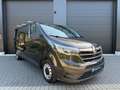 Renault Trafic 2.0 dCi L2 / LED / Nav / Trekh  € 20.652 Ex BTW Noir - thumbnail 6