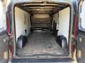 Renault Trafic 2.0 dCi L2 / LED / Nav / Trekh  € 20.652 Ex BTW Noir - thumbnail 30