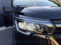 Renault Trafic 2.0 dCi L2 / LED / Nav / Trekh  € 20.652 Ex BTW Noir - thumbnail 32