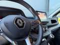 Renault Trafic 2.0 dCi L2 / LED / Nav / Trekh  € 20.652 Ex BTW Noir - thumbnail 24