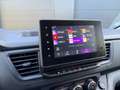 Renault Trafic 2.0 dCi L2 / LED / Nav / Trekh  € 20.652 Ex BTW Noir - thumbnail 17