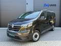 Renault Trafic 2.0 dCi L2 / LED / Nav / Trekh  € 20.652 Ex BTW Noir - thumbnail 1