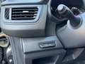 Renault Trafic 2.0 dCi L2 / LED / Nav / Trekh  € 20.652 Ex BTW Noir - thumbnail 28