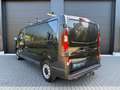 Renault Trafic 2.0 dCi L2 / LED / Nav / Trekh  € 20.652 Ex BTW Noir - thumbnail 3