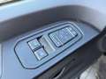 Renault Trafic 2.0 dCi L2 / LED / Nav / Trekh  € 20.652 Ex BTW Noir - thumbnail 27