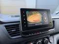 Renault Trafic 2.0 dCi L2 / LED / Nav / Trekh  € 20.652 Ex BTW Noir - thumbnail 15