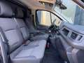 Renault Trafic 2.0 dCi L2 / LED / Nav / Trekh  € 20.652 Ex BTW Noir - thumbnail 13