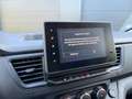Renault Trafic 2.0 dCi L2 / LED / Nav / Trekh  € 20.652 Ex BTW Noir - thumbnail 18