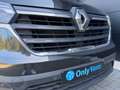 Renault Trafic 2.0 dCi L2 / LED / Nav / Trekh  € 20.652 Ex BTW Noir - thumbnail 33