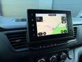Renault Trafic 2.0 dCi L2 / LED / Nav / Trekh  € 20.652 Ex BTW Noir - thumbnail 14