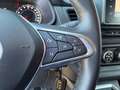 Renault Trafic 2.0 dCi L2 / LED / Nav / Trekh  € 20.652 Ex BTW Noir - thumbnail 26