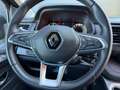 Renault Trafic 2.0 dCi L2 / LED / Nav / Trekh  € 20.652 Ex BTW Noir - thumbnail 23