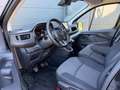Renault Trafic 2.0 dCi L2 / LED / Nav / Trekh  € 20.652 Ex BTW Noir - thumbnail 8