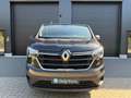 Renault Trafic 2.0 dCi L2 / LED / Nav / Trekh  € 20.652 Ex BTW Noir - thumbnail 7