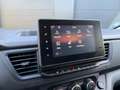Renault Trafic 2.0 dCi L2 / LED / Nav / Trekh  € 20.652 Ex BTW Noir - thumbnail 16