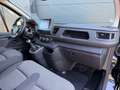Renault Trafic 2.0 dCi L2 / LED / Nav / Trekh  € 20.652 Ex BTW Noir - thumbnail 11