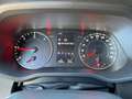 Renault Trafic 2.0 dCi L2 / LED / Nav / Trekh  € 20.652 Ex BTW Noir - thumbnail 20