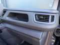 Renault Trafic 2.0 dCi L2 / LED / Nav / Trekh  € 20.652 Ex BTW Noir - thumbnail 29