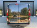 Renault Trafic 2.0 dCi L2 / LED / Nav / Trekh  € 20.652 Ex BTW Noir - thumbnail 4