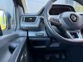 Renault Trafic 2.0 dCi L2 / LED / Nav / Trekh  € 20.652 Ex BTW Noir - thumbnail 22