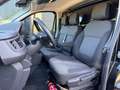 Renault Trafic 2.0 dCi L2 / LED / Nav / Trekh  € 20.652 Ex BTW Noir - thumbnail 9