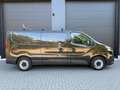 Renault Trafic 2.0 dCi L2 / LED / Nav / Trekh  € 20.652 Ex BTW Noir - thumbnail 5