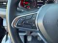 Renault Trafic 2.0 dCi L2 / LED / Nav / Trekh  € 20.652 Ex BTW Noir - thumbnail 25