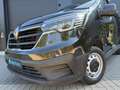 Renault Trafic 2.0 dCi L2 / LED / Nav / Trekh  € 20.652 Ex BTW Noir - thumbnail 34