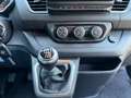 Renault Trafic 2.0 dCi L2 / LED / Nav / Trekh  € 20.652 Ex BTW Noir - thumbnail 21
