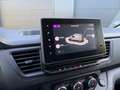 Renault Trafic 2.0 dCi L2 / LED / Nav / Trekh  € 20.652 Ex BTW Noir - thumbnail 19